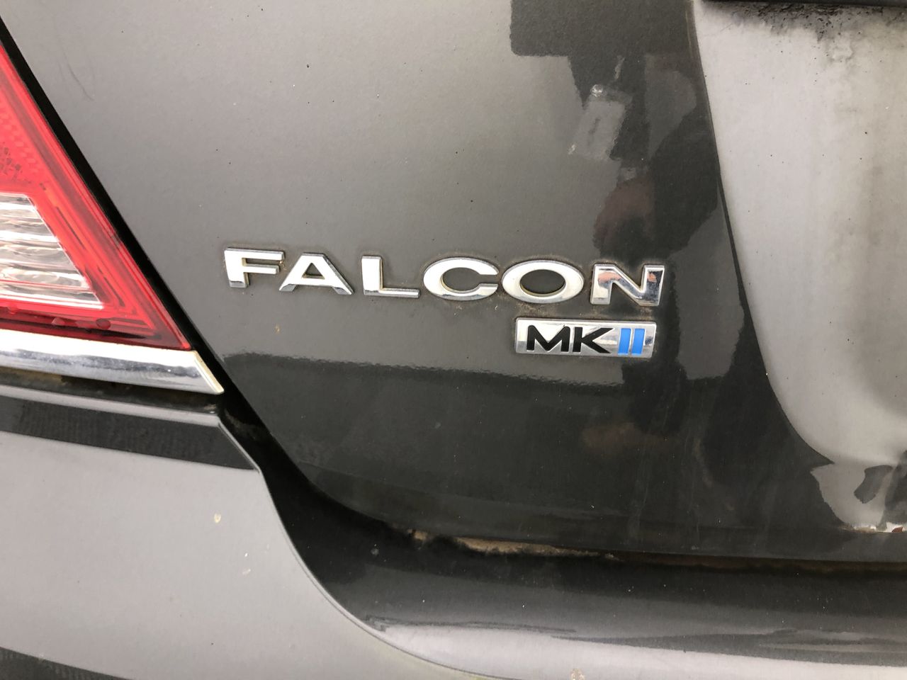 Digital Video Camera Full HD 1080P 32GB 16x Zoom Mini Camcorder DV