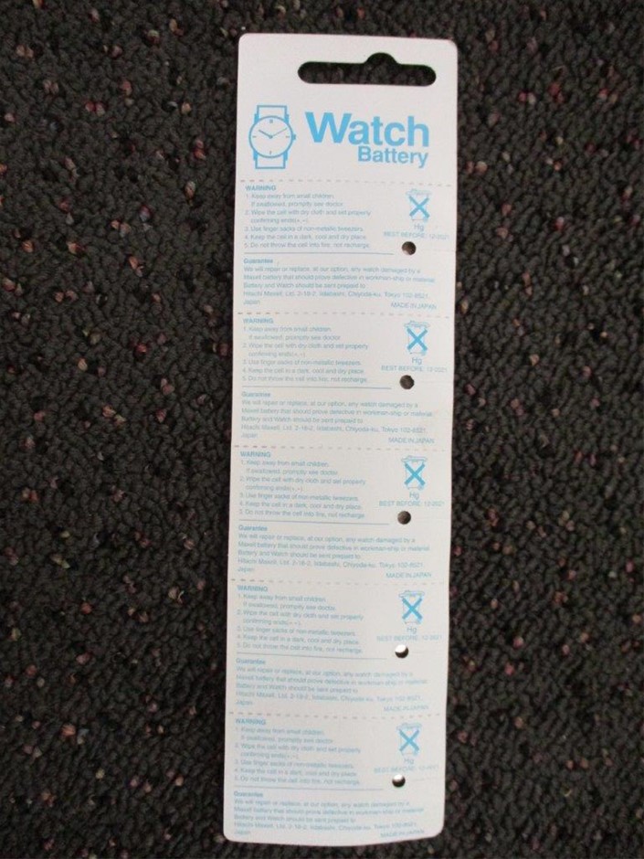 1927 Australia Silver Canberra Florin x 3