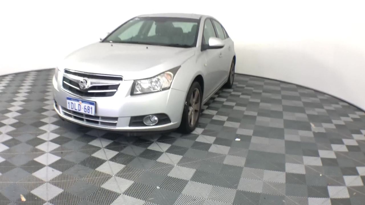 1 kilo copper bar investment grade