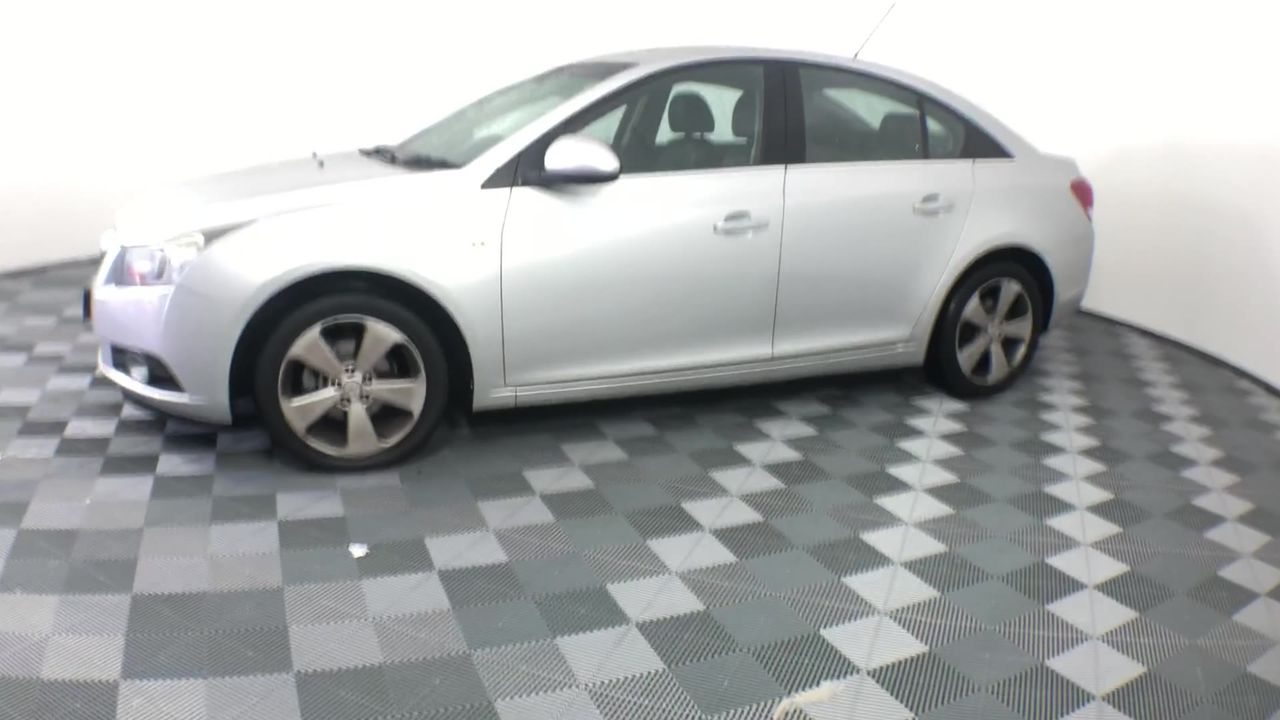 1/100 Scottdale gold bar