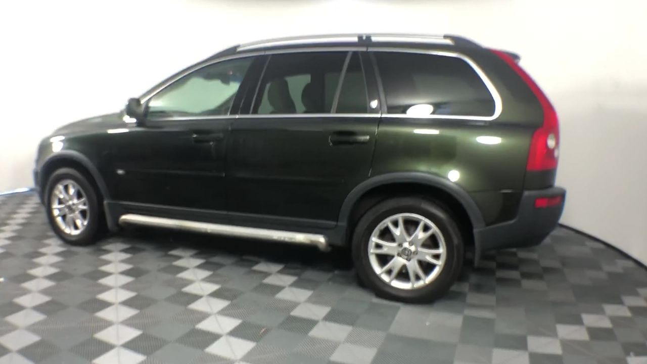 Heavy Duty 40ft x 60ft Container Shelter with End Wall (Unused)