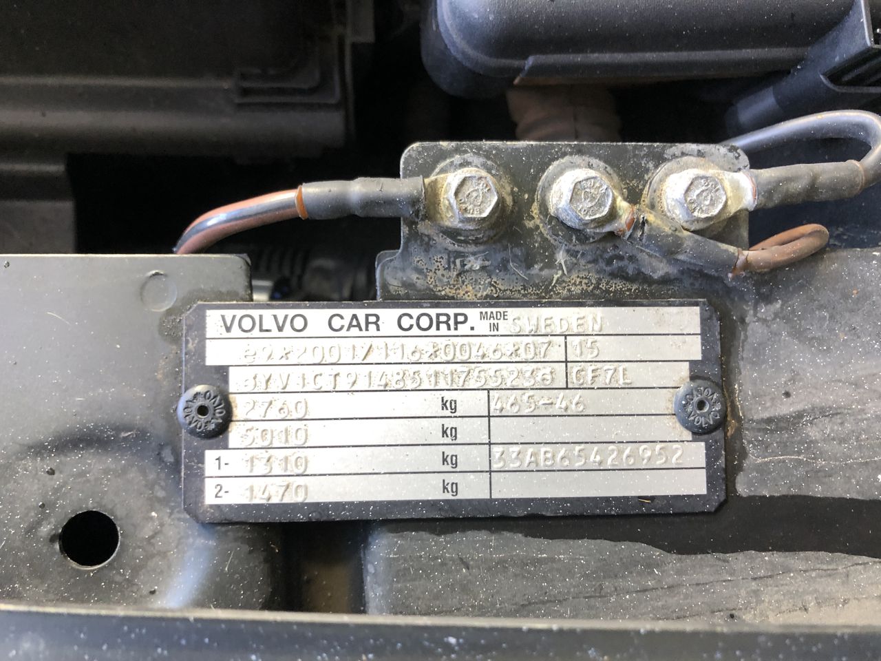 Heavy duty 40ft Container Shelter with End Wall(Unused)