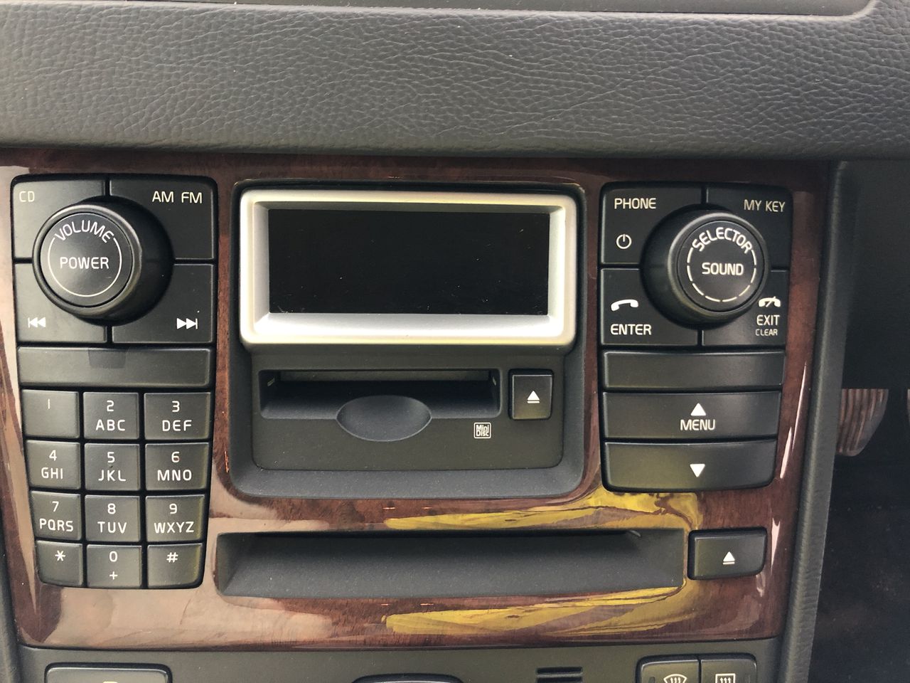 35 Drawer Stainless Steel Tool Storage Chest(Unused)