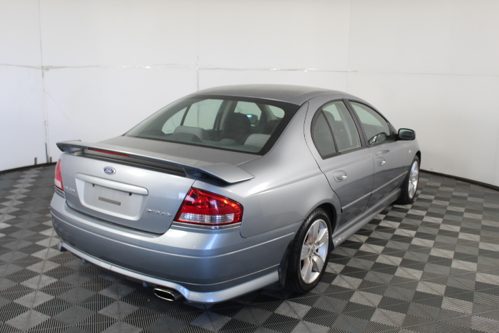 18 Drawer Work Bench / Tool Cabinet (Unused)