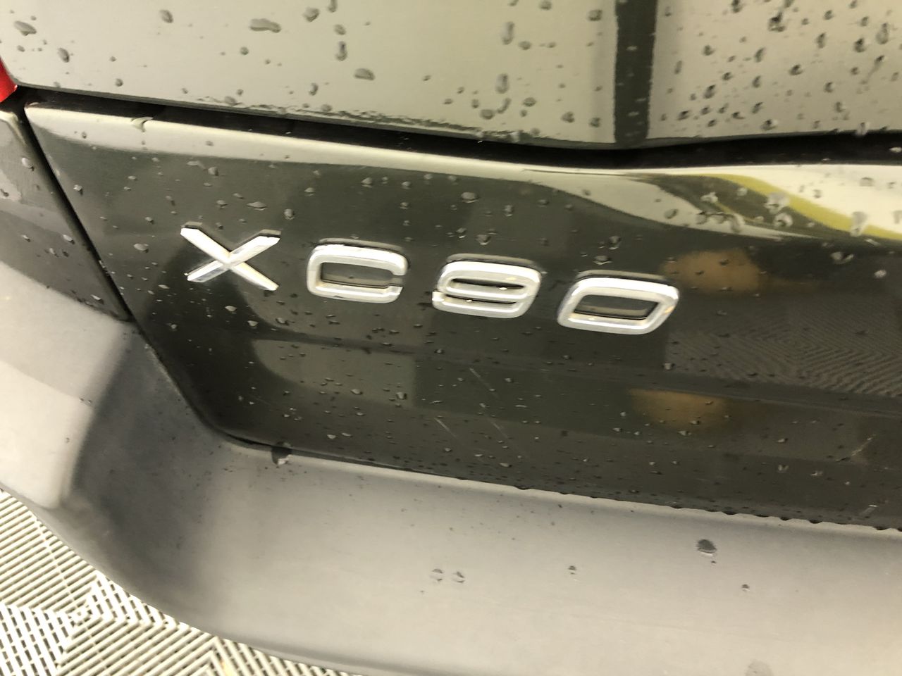 6kW Silenced Diesel Engine Generator (Unused)