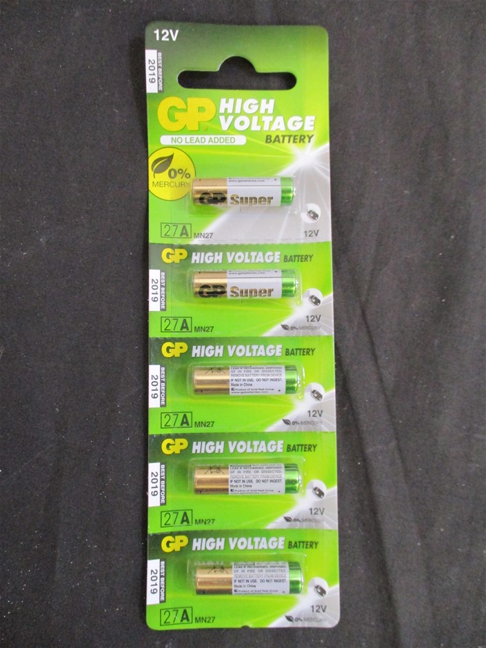 Quantity of 1 26.5-25 Earthmoving Tyre (Unused)