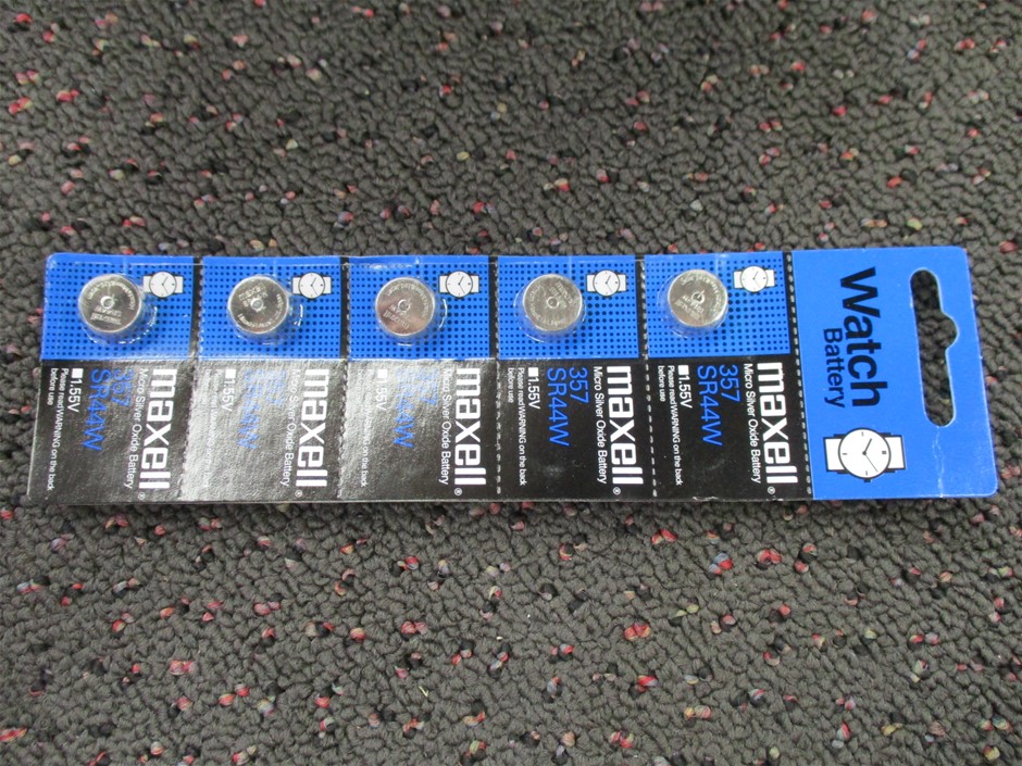 Quantity of 4 20.5-25 Earthmoving Tyres (Unused),