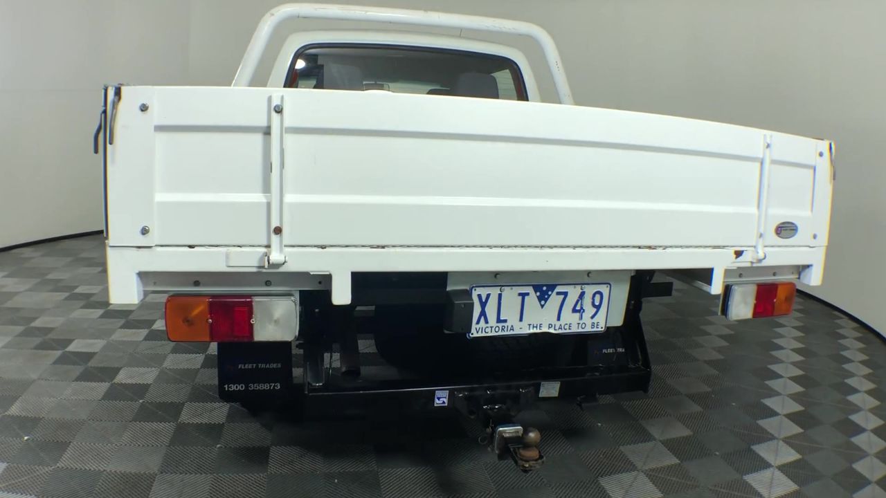 Quantity of 200 1650mm Star Pickets (Unused),