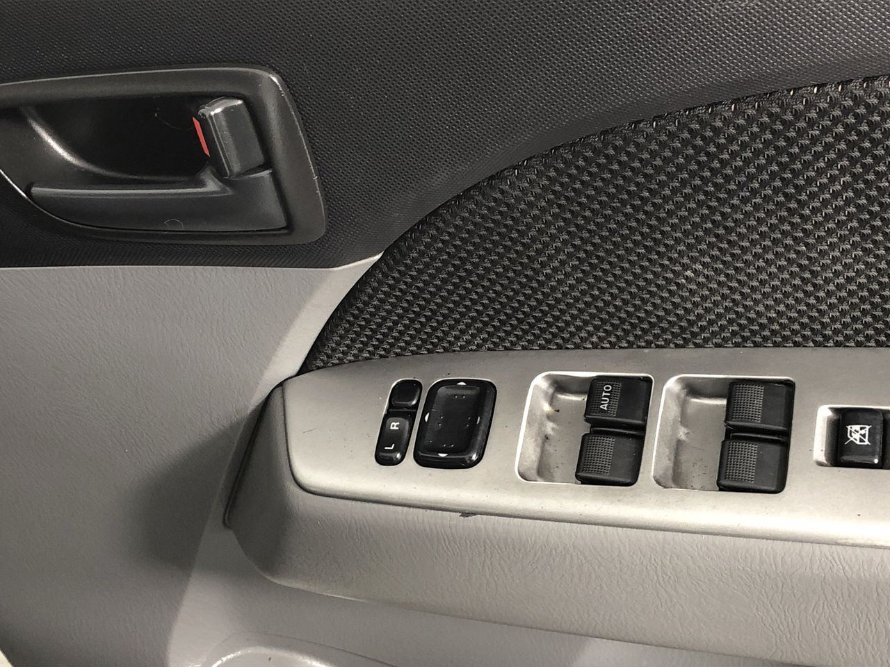 6 Cubic Metre Skip Bin (Unused)