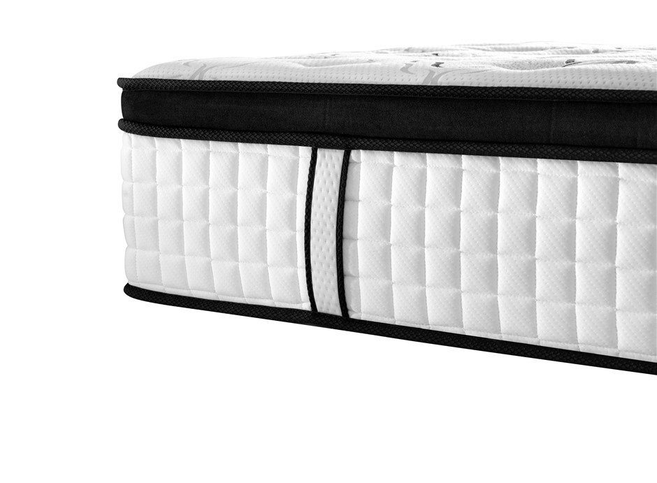 Cast Iron 200Lb Anvil (Unused)