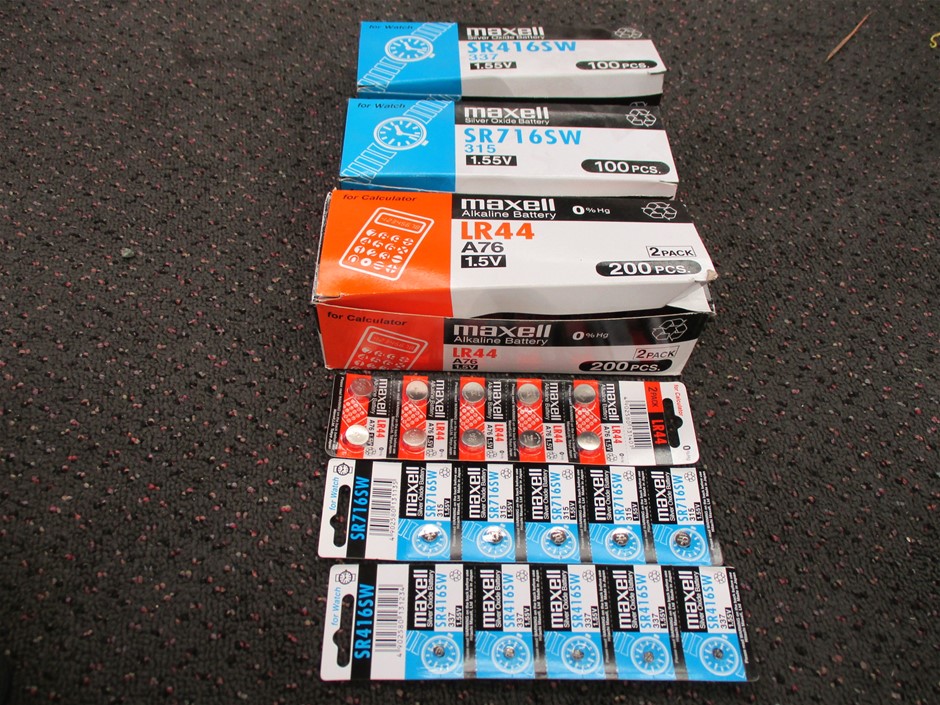 Ingoldby Wines `I` Cabernet Sauvignon 2011 (4x 750mL), McLaren Vale.