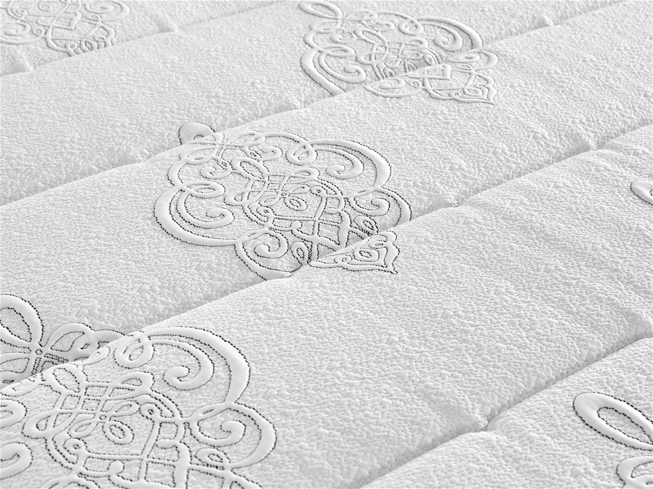 Charles Joguet Les Charmes Chinon Rose 2021 (6x 750mL), France.