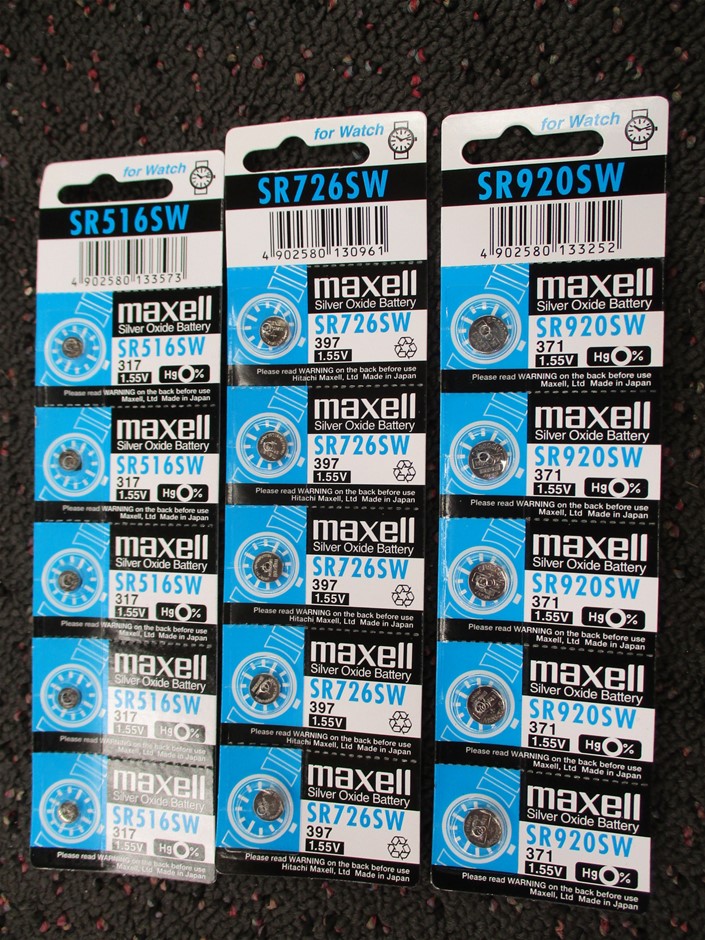 ROLODEX Sanford Mesh Collection Stacking Sorter, 5-Section, Black (22141).