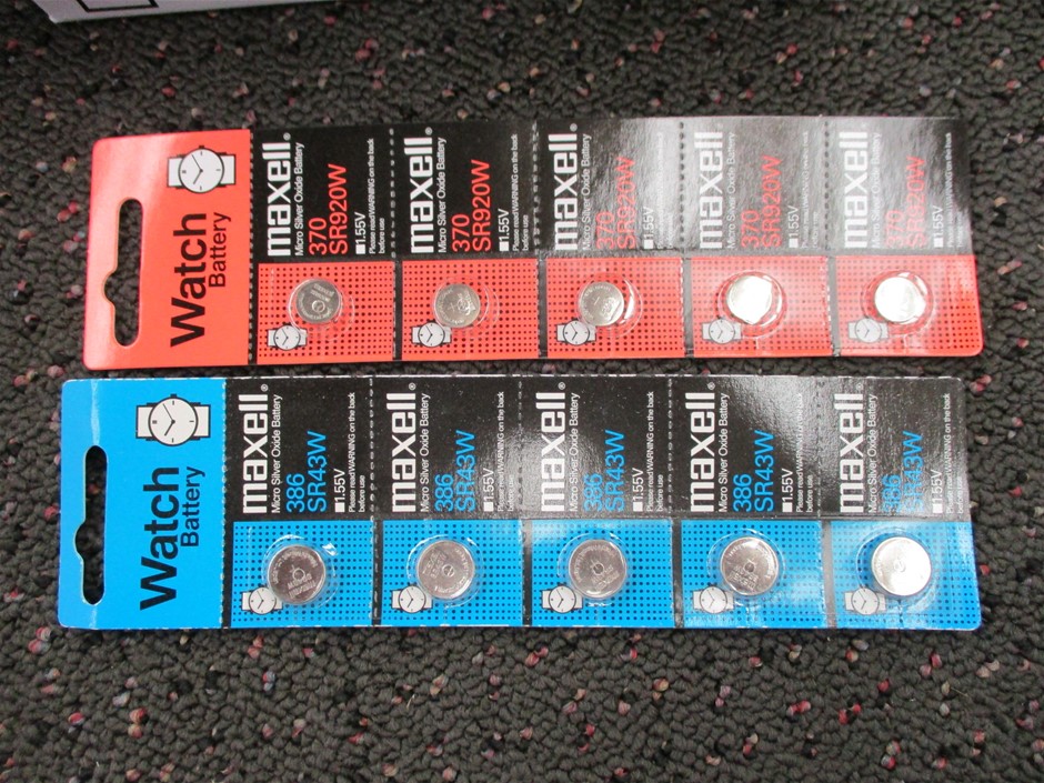 BJPKPK 30oz Tumbler Cup with Lid and Straw, Stainless Steel Double Wall, Co