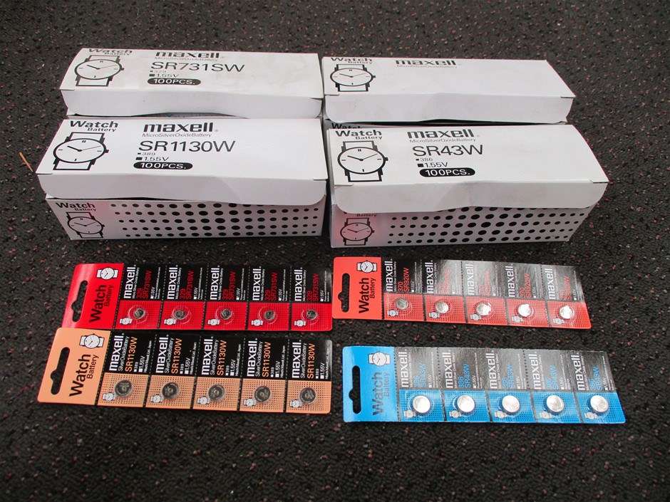 POPULAR BATH Shower Hooks Rose Vine, Beige-Taupe (942729). NB: Slightly Dam