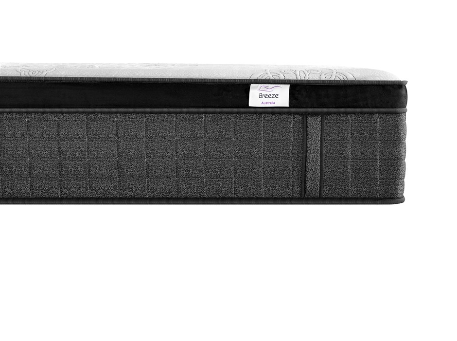 UMBRA Fotochain 4x4 & 4x6 Picture Frame For Wall Decor Set for Photos, 16 x