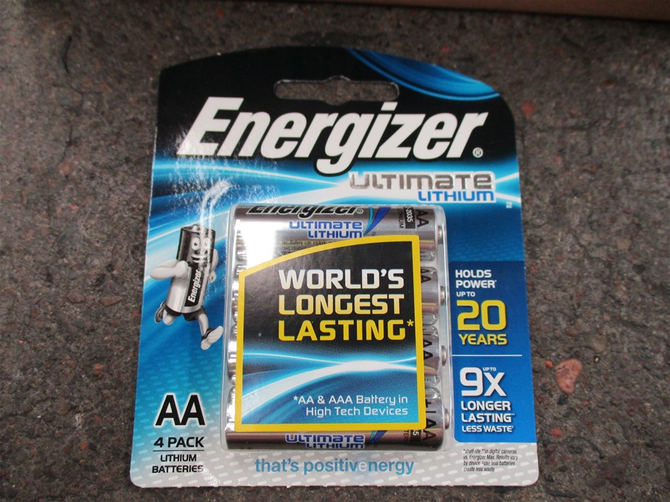 LUSH DECOR Belle Valance (1 Panel), 45.7W x 213.4L cm, White.