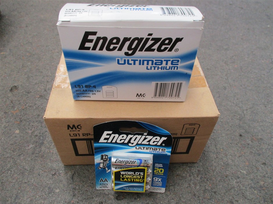 NUTRIBULLET 900 Series Essentials Set, High speed personal blender, Dark Gr