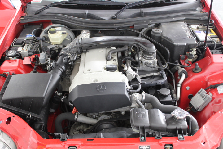 BOSCH Gluey Cordless Hot Glue Pen, Cupcake Pink (with 20 Glue Sticks, Pink,