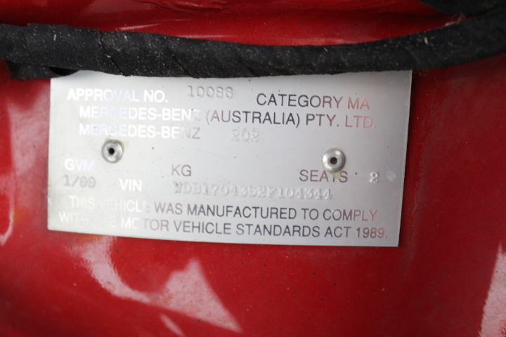 DYSON Hot+Cool™ AM09 Jet Focus Heater And Fan.