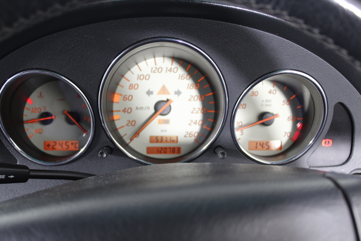 ROWROO Professional High-Speed Hair Dryer, 160000 RPM Brushless Motor Blow