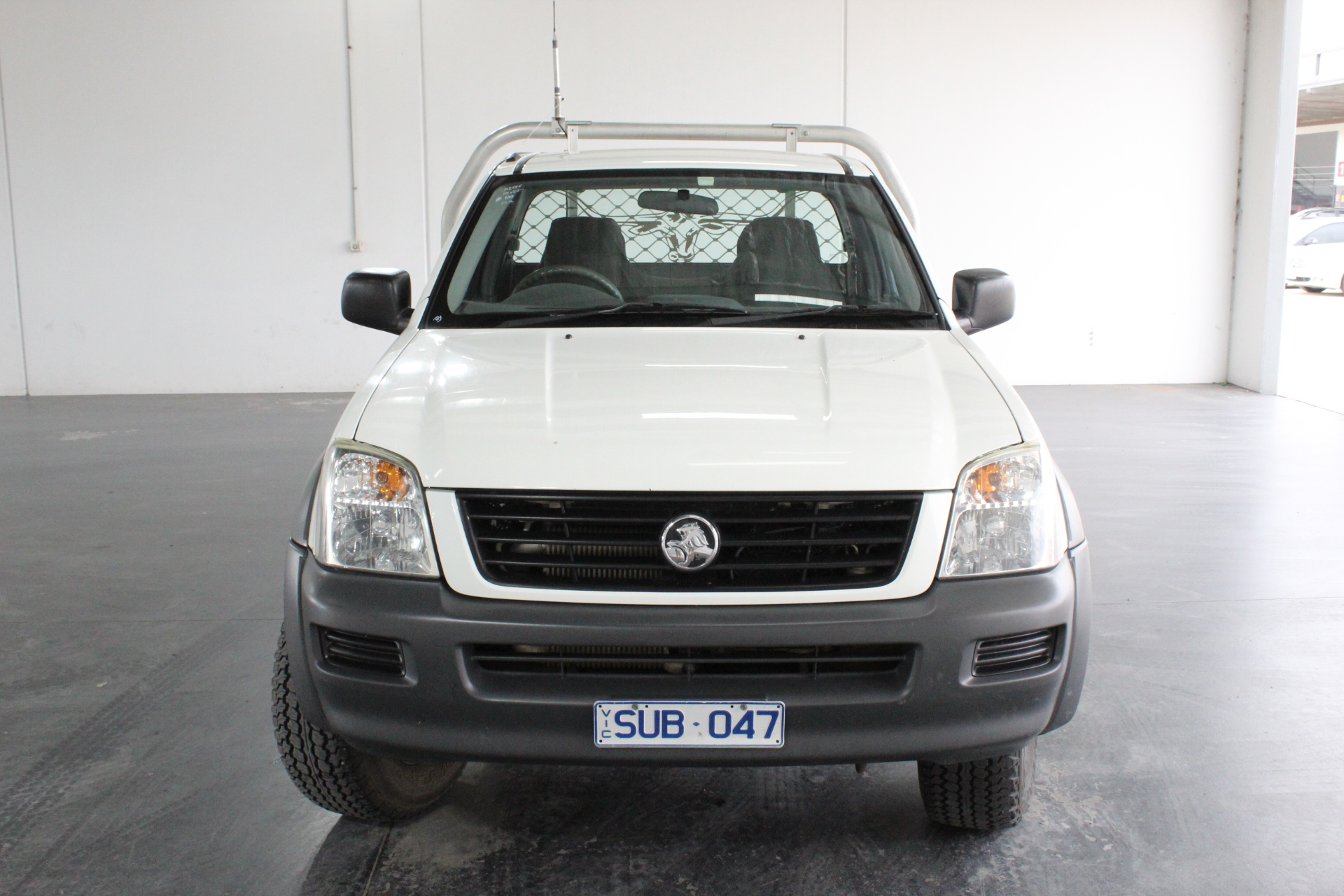 NUTRIBULLET Smart Touch Triple Prep System Blender. NB: Minor Use, Missing