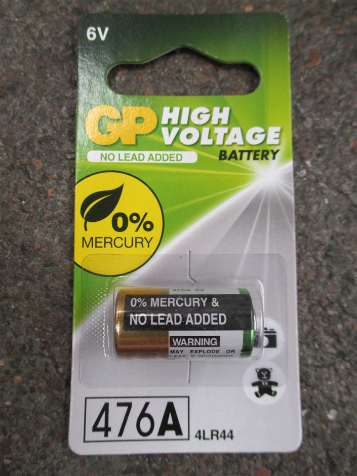 INSTANT POT 9-in-1 Duo Plus 3L Electric Pressure Cooker. NB: Minor Use. <b>