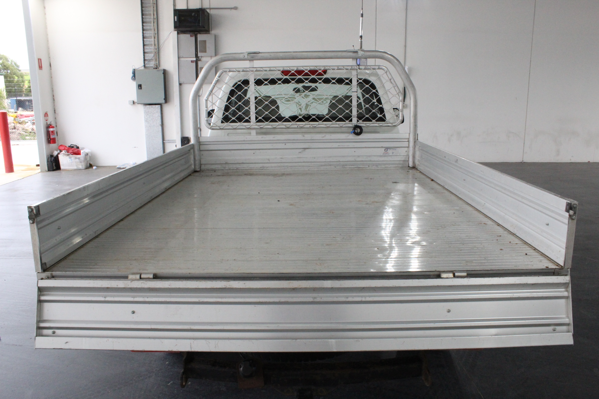 REVLON One-Step Volumiser Original 1.0 Blowout Brush. Styling Tool, Black.