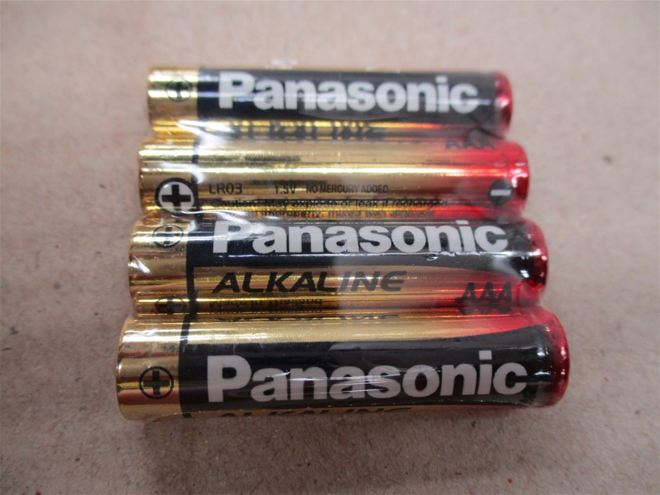 TEFAL Pro Style One Upright Garment Steamer, 1700W, Up To 30g/min, IT2461Z0