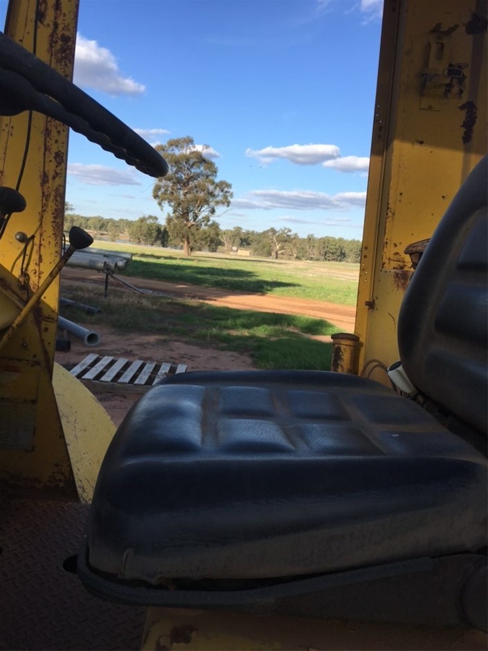 2 x ZANZER Burger Meat Press. NB: Black Handle Instead of Red.