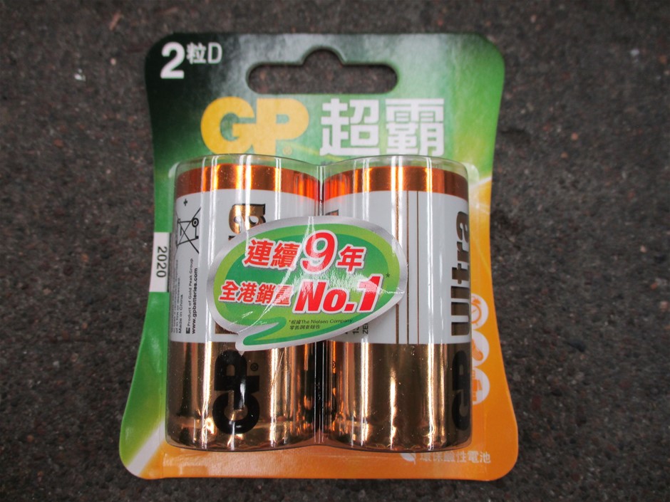 VOYAGER Step-in Air Dog Harness, Pink, S/M.