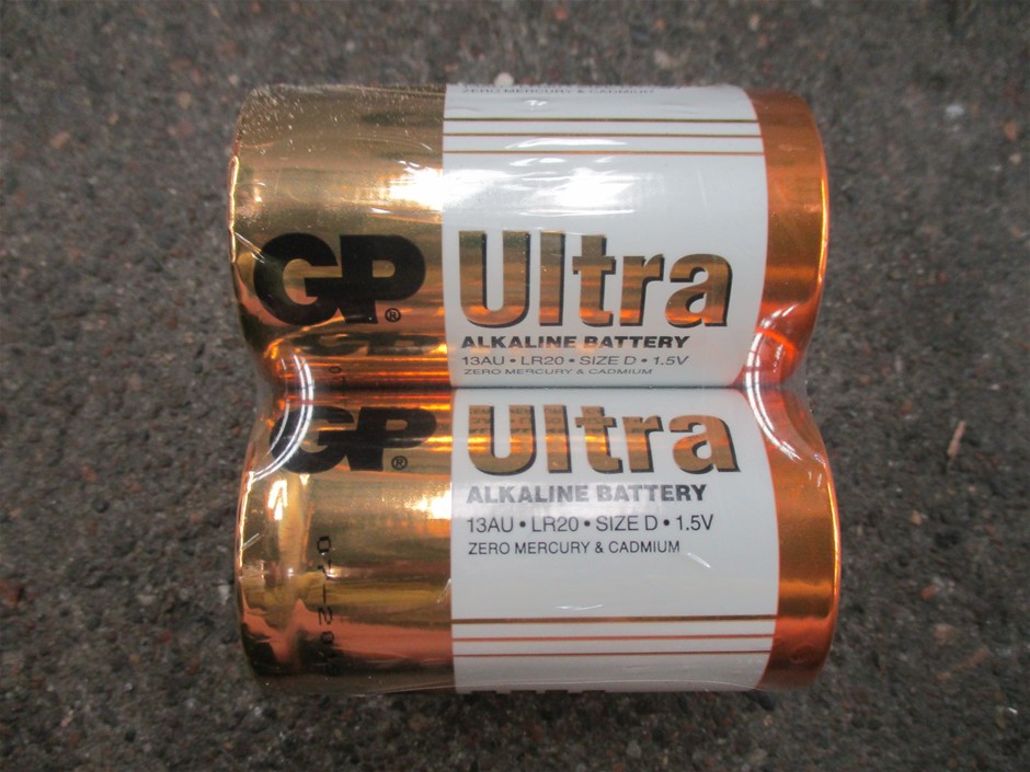 HUSKIMO French Knit Dog Jumper, Indigo Blue, 22cm.