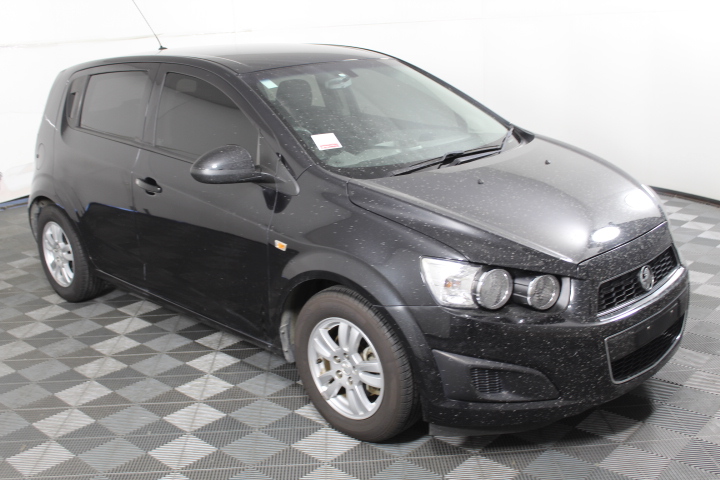 EKM Wines Somerled Shiraz 2012 (4x 750mL), McLaren Vale.