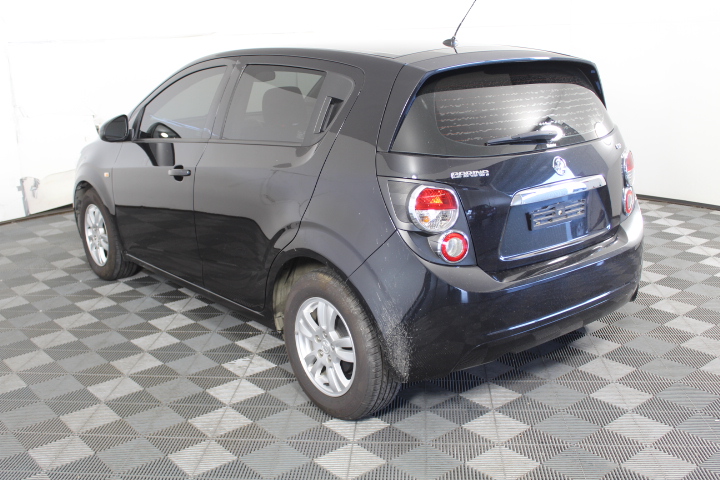 Mixed Cabernet Merlot Pack (4x 750mL) NSW