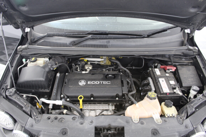 Mixed Cabernet Pack (4x 750mL), Aus.