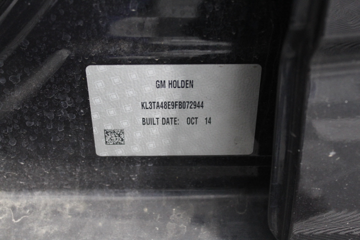 Mixed Cassegrain Red Pack (4x 750mL).Port Mcaquarie