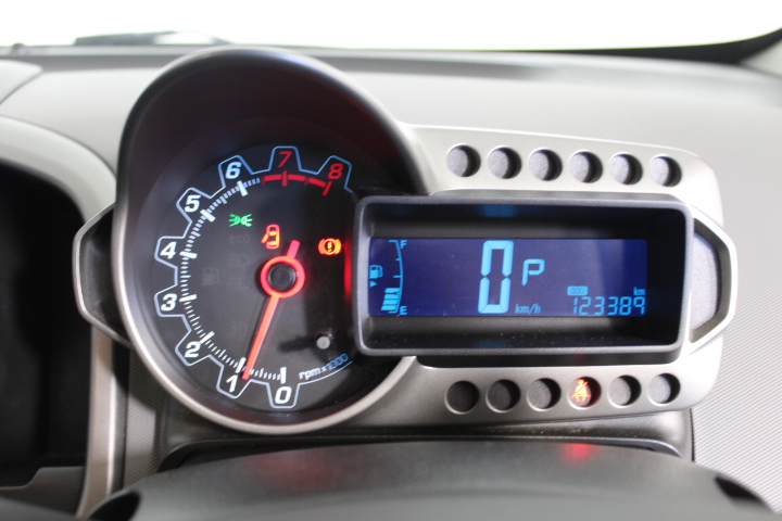 Mixed Rothbury Wine Society Red Pack (6x 750mL) NSW