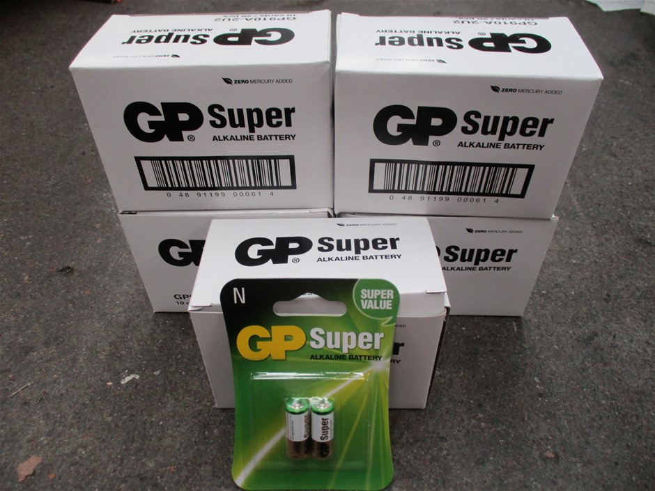 Tertini Riesling 2019/2021 (4x 750mL)