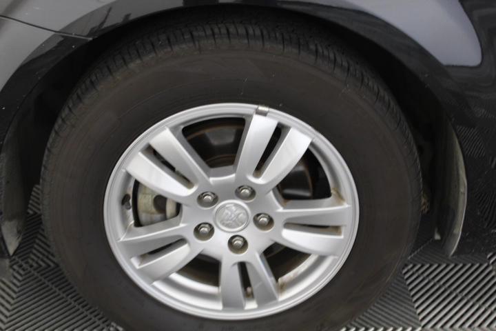 Yering Station Shiraz Viognier 2019 (4x 750mL), Yarra Valley.