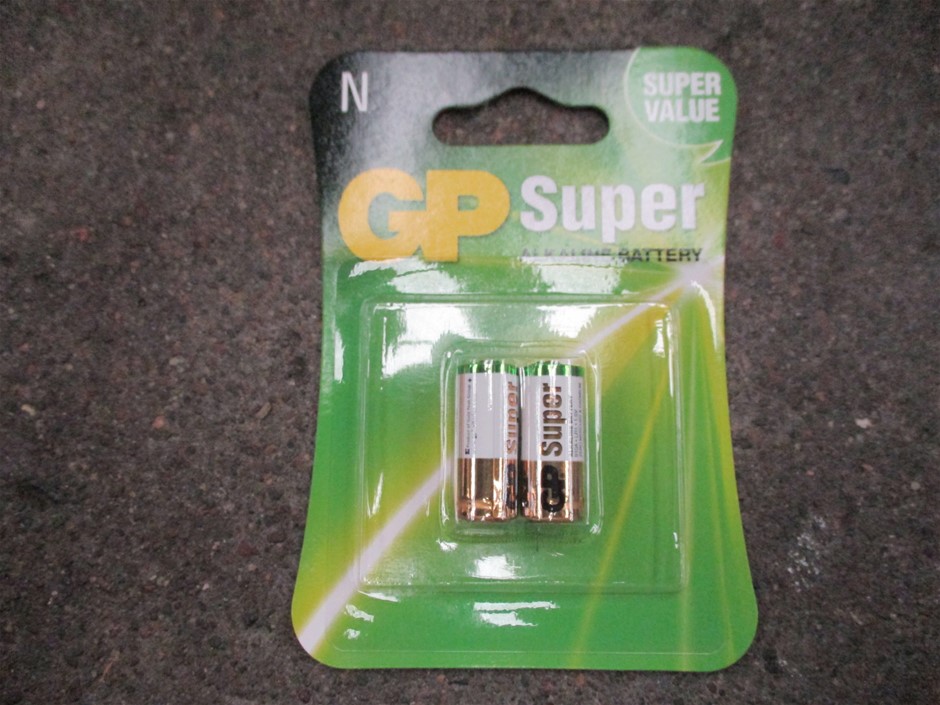 Ai Galli Pinot Grigio DOC Delle Venezie 2023 (6x 750mL)