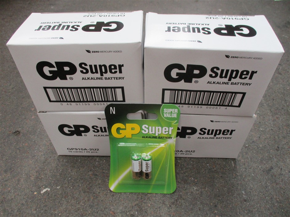 Baby Doll Sparkling Rose NV (6x 750mL), NZ.