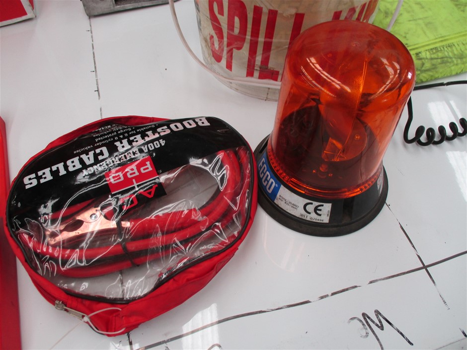 75L Portable Fuel Tank with 12V DC Pump(Unused)