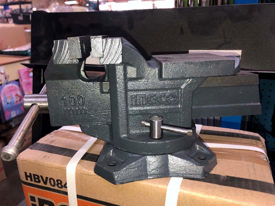 AU PreDecimal Bank Note Set Limited Edition Rare Banknote Album-Gold Plated