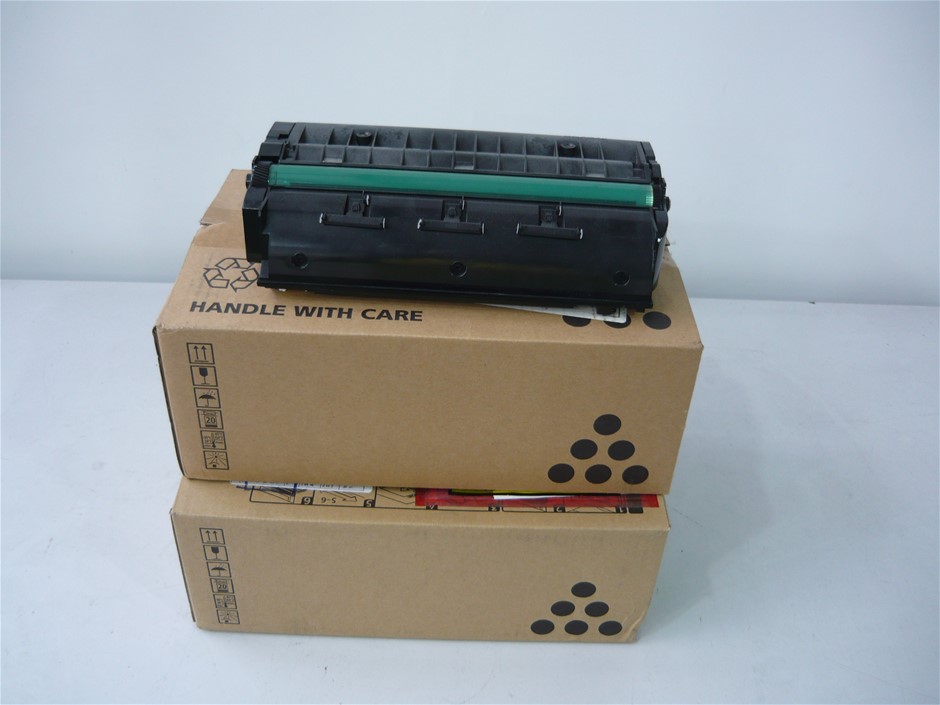 1984 Australia first $1 proof Coins with Velvet Case & certificate