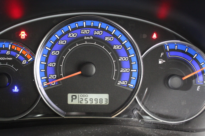 7 x 1 Troy OZ "OLD AUSTRALIAN NOTE SERIES" Ingots Finished in 999 Silver