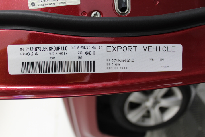 0.25g 999.9 Solid 24Kt Gold Certified Bullion Ingot Bar ABM Certi