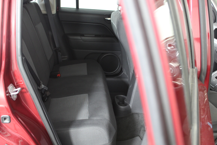 1/100 Scottdale gold bar Unc