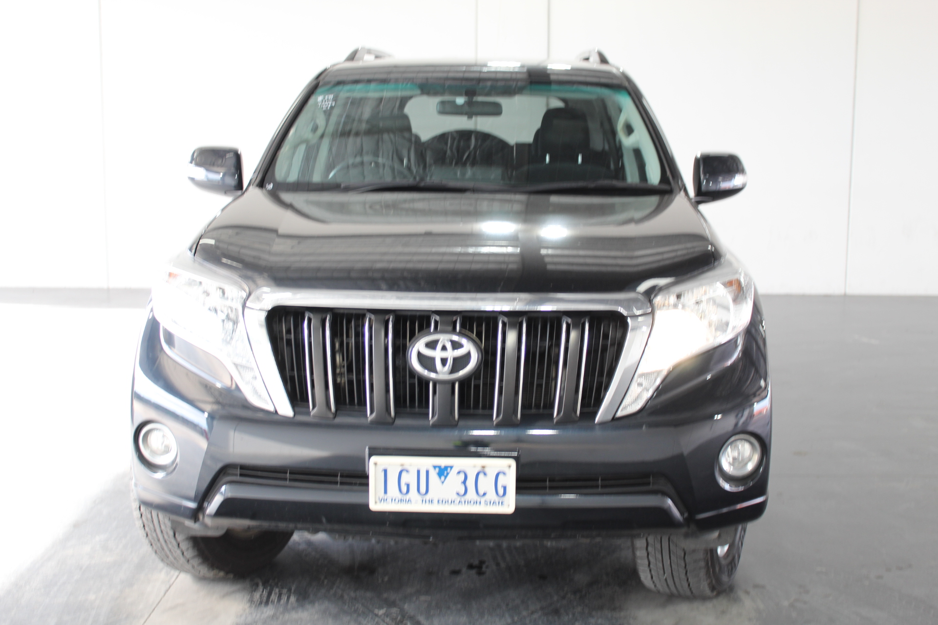 New "Ned Kelly #1" 1/10th oz HGE 999 Gold Australiana Coin In Wood Display