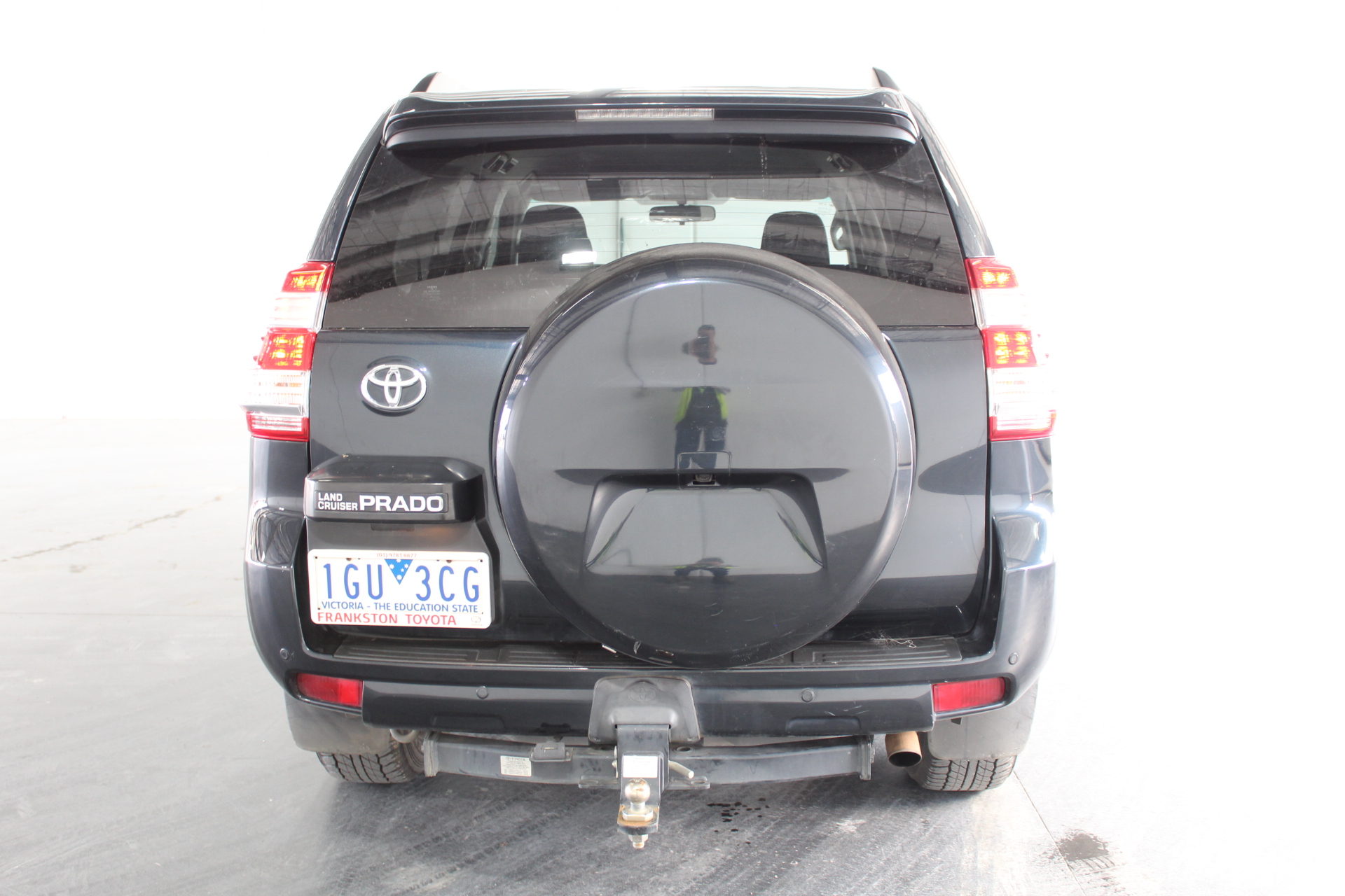 Australia: 1982 Commonwealth Games Proof Set in RAM case