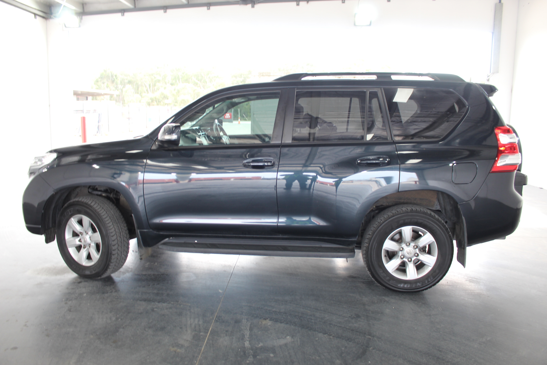 UNC 2023 $2 Vegemite Yellow RARE Coloured two $Coin